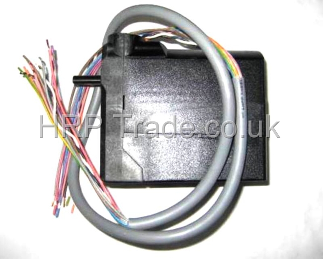 OIL SPARES  BN11942307